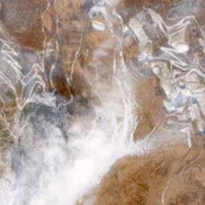 Rucas di Bagnolo - 2022-03-07