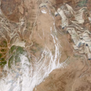 Rucas di Bagnolo - 2022-03-22