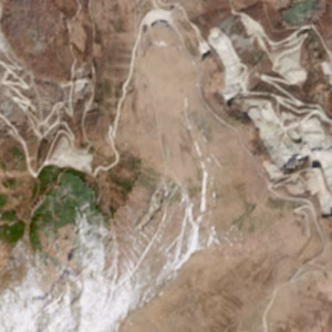 Rucas di Bagnolo - 2022-04-09