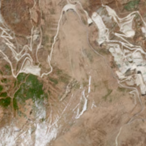 Rucas di Bagnolo - 2022-04-14