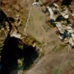 Rucas di Bagnolo - 2022-11-17