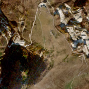 Rucas di Bagnolo - 2022-11-20