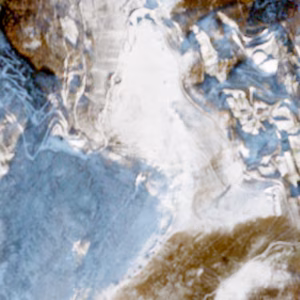 Rucas di Bagnolo - 2022-11-30