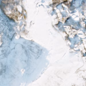 Rucas di Bagnolo - 2022-12-07