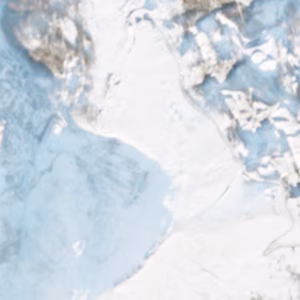 Rucas di Bagnolo - 2022-12-17