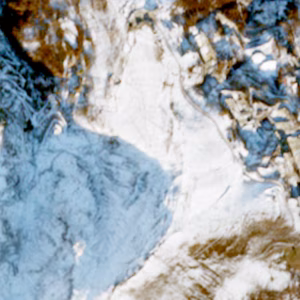 Rucas di Bagnolo - 2022-12-27