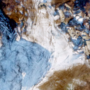 Rucas di Bagnolo - 2023-01-04