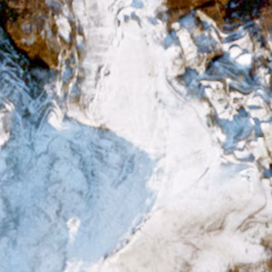 Rucas di Bagnolo - 2023-01-09