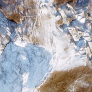 Rucas di Bagnolo - 2023-01-21