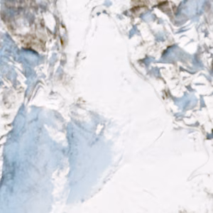 Rucas di Bagnolo - 2023-01-29