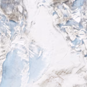 Rucas di Bagnolo - 2023-02-10