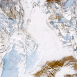 Rucas di Bagnolo - 2023-02-13