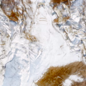 Rucas di Bagnolo - 2023-02-20