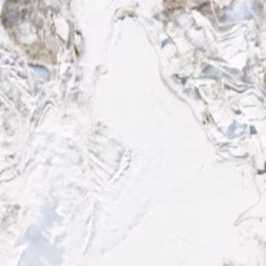 Rucas di Bagnolo - 2023-03-05