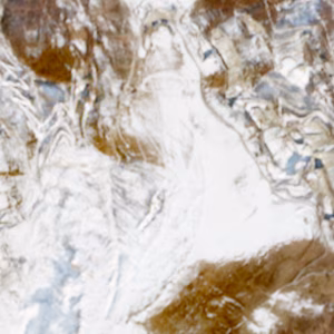 Rucas di Bagnolo - 2023-03-12