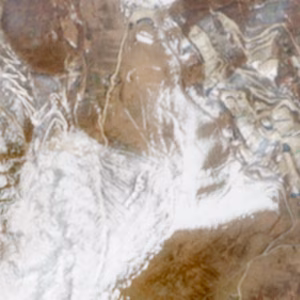 Rucas di Bagnolo - 2023-03-22