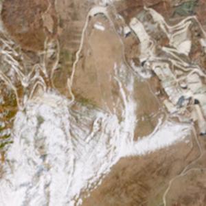 Rucas di Bagnolo - 2023-03-27