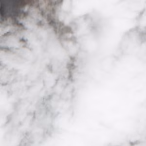 Rucas di Bagnolo - 2023-04-09