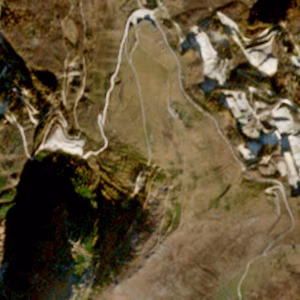 Rucas di Bagnolo - 2023-11-15