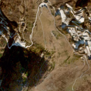 Rucas di Bagnolo - 2023-11-25