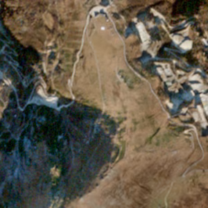 Rucas di Bagnolo - 2023-12-02