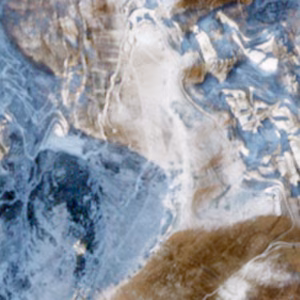 Rucas di Bagnolo - 2023-12-07