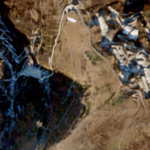 Rucas di Bagnolo - 2023-12-15