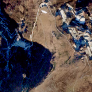 Rucas di Bagnolo - 2023-12-17