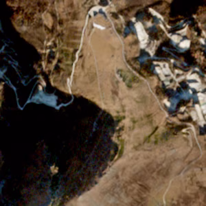 Rucas di Bagnolo - 2023-12-25