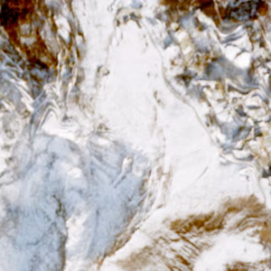 Rucas di Bagnolo - 2024-01-24