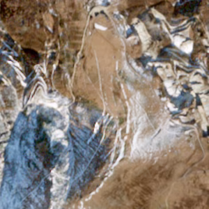 Rucas di Bagnolo - 2024-02-03