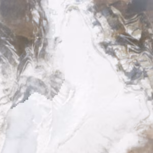 Rucas di Bagnolo - 2024-02-13