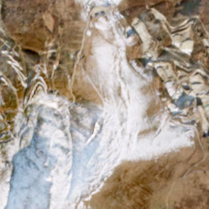 Rucas di Bagnolo - 2024-02-20