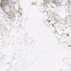 Rucas di Bagnolo - 2024-03-16