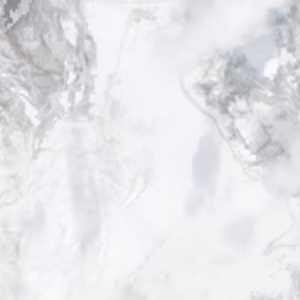 Rucas di Bagnolo - 2024-03-19