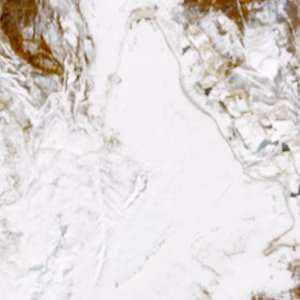 Rucas di Bagnolo - 2024-03-24