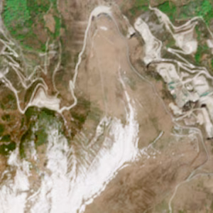 Rucas di Bagnolo - 2024-04-20