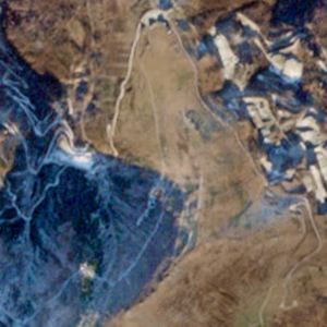 Rucas di Bagnolo - 2024-12-01