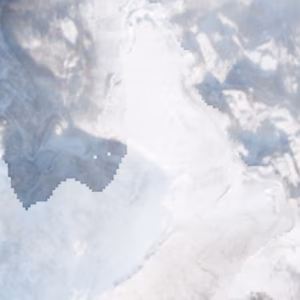 Rucas di Bagnolo - 2024-12-11