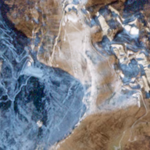 Rucas di Bagnolo - 2024-12-21