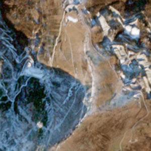 Rucas di Bagnolo - 2024-12-26