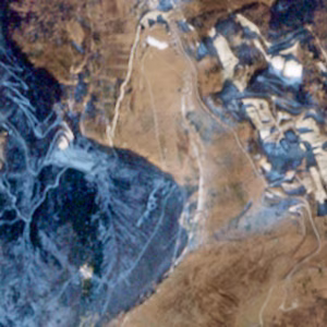 Rucas di Bagnolo - 2024-12-31