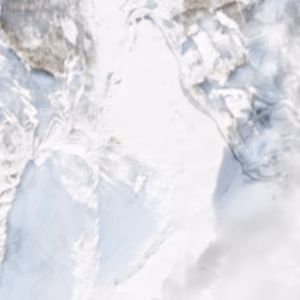 Rucas di Bagnolo - 2025-02-02