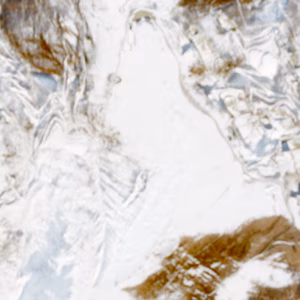 Rucas di Bagnolo - 2025-03-04