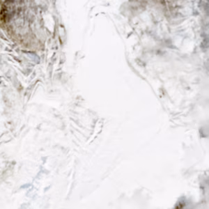 Rucas di Bagnolo - 2025-03-19