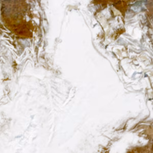 Rucas di Bagnolo - 2025-03-28