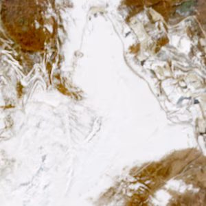 Rucas di Bagnolo - 2025-03-31