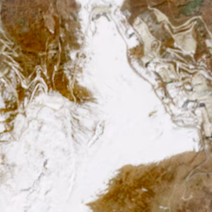 Rucas di Bagnolo - 2025-04-10