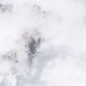 Rucas di Bagnolo - 2025-04-18