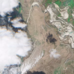 Rucas di Bagnolo - 2025-04-30